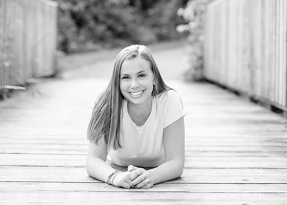 DSC_7585-Edit-Edit-2.jpg