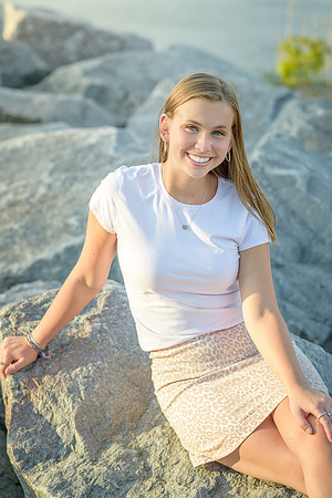 DSC_7610-Edit.jpg