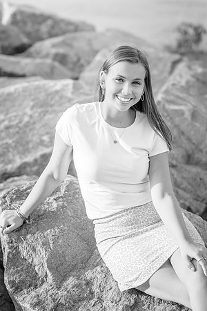 DSC_7610-Edit-2.jpg