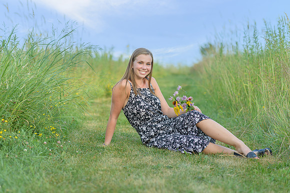 DSC_7633-Edit.jpg