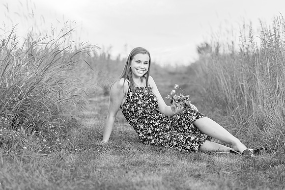 DSC_7633-Edit-2.jpg