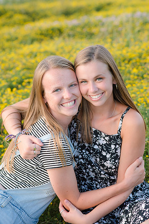 DSC_7716-Edit.jpg
