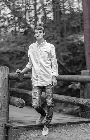 DSC_8634-Edit-2.jpg