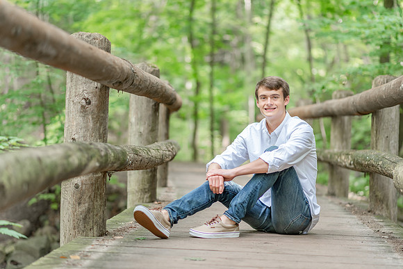DSC_8643-Edit.jpg