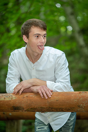 DSC_8665.jpg
