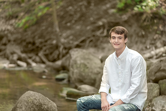 DSC_8670-Edit-2-Edit.jpg