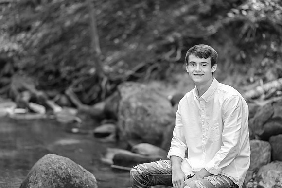 DSC_8670-Edit-2.jpg
