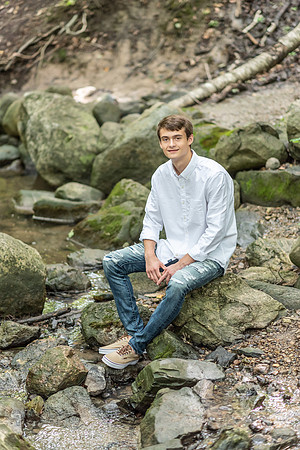 DSC_8676-Edit.jpg