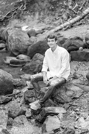 DSC_8676-Edit-2.jpg