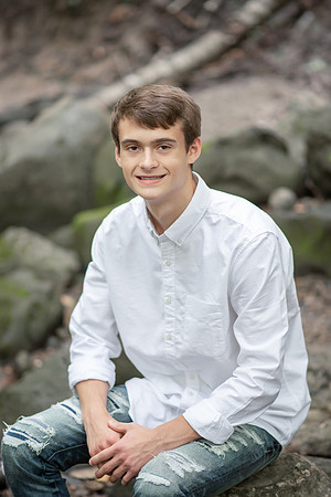DSC_8689-Edit.jpg