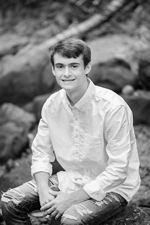 DSC_8689-Edit-2.jpg