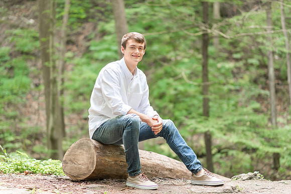 DSC_8735-Edit.jpg