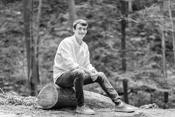 DSC_8735-Edit-2.jpg