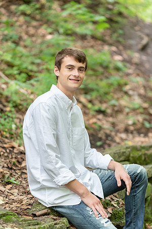 DSC_8756-Edit.jpg