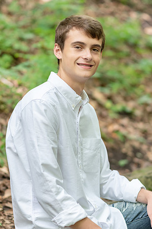 DSC_8756-Edit-2.jpg