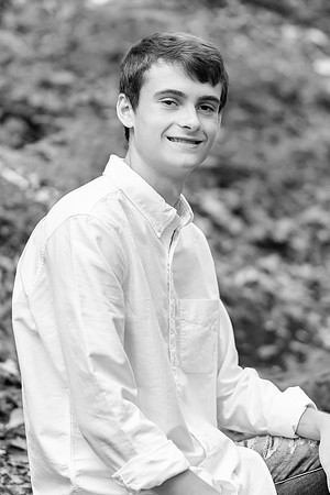 DSC_8756-Edit-3.jpg