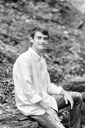 DSC_8756-Edit-4.jpg