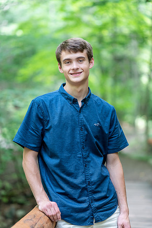 DSC_8790-Edit.jpg