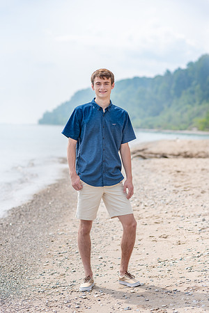 DSC_8819-Edit.jpg