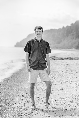DSC_8819-Edit-2.jpg