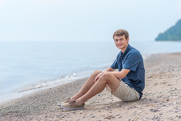 DSC_8834-Edit.jpg