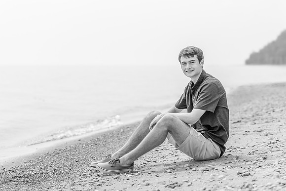 DSC_8834-Edit-2.jpg