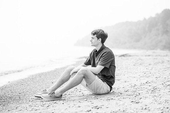 DSC_8842-Edit-2.jpg