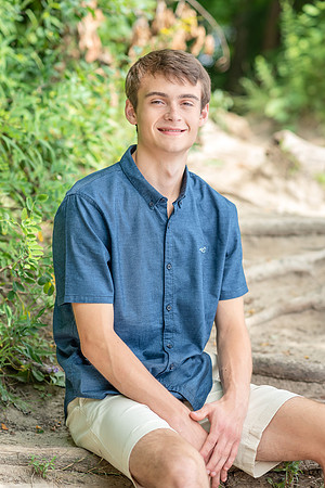 DSC_8864-Edit.jpg
