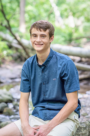 DSC_8893-Edit.jpg