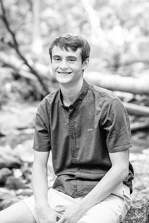 DSC_8893-Edit-2.jpg