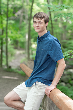 DSC_8909-Edit.jpg