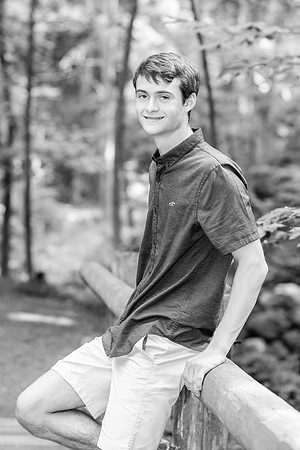 DSC_8909-Edit-2.jpg