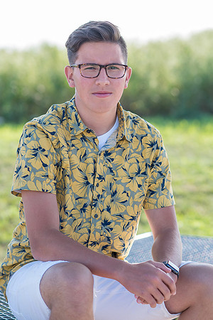 DSC_9766-Edit.jpg