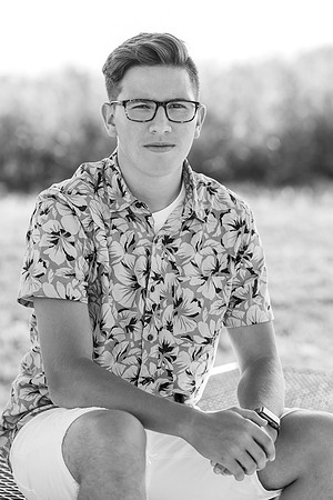 DSC_9766-Edit-2.jpg