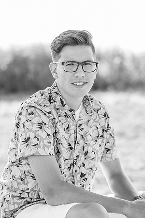 DSC_9772-Edit-2.jpg