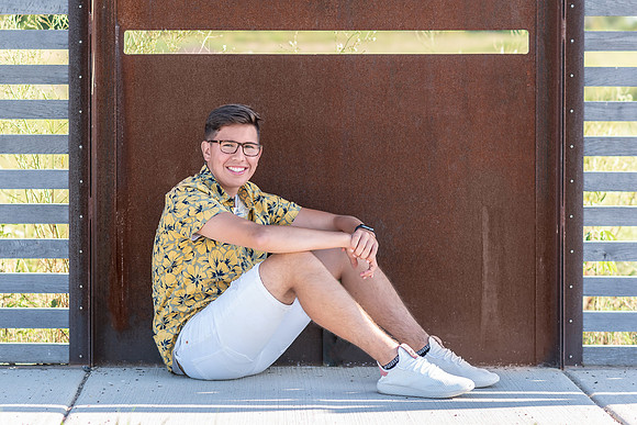 DSC_9787-Edit.jpg