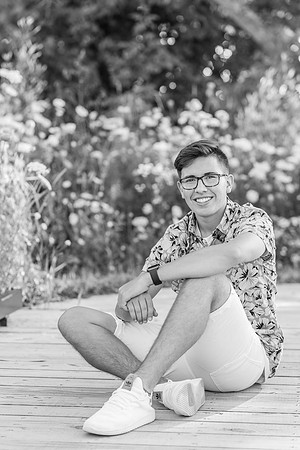 DSC_9799-Edit-2.jpg