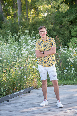 DSC_9807-Edit.jpg