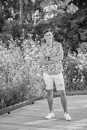 DSC_9807-Edit-2.jpg