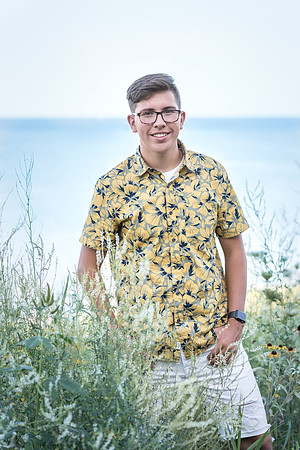 DSC_9819-Edit.jpg