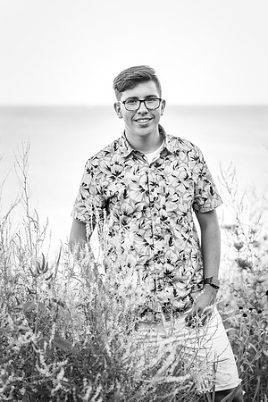DSC_9819-Edit-2.jpg