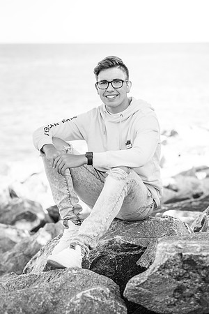 DSC_9883-Edit-2.jpg