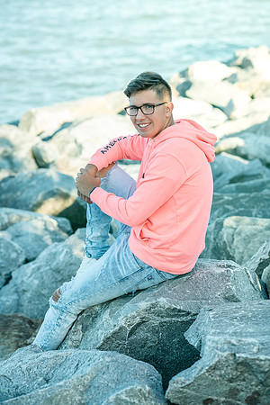 DSC_9892-Edit.jpg