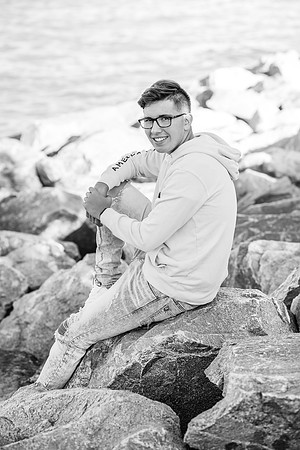 DSC_9892-Edit-2.jpg