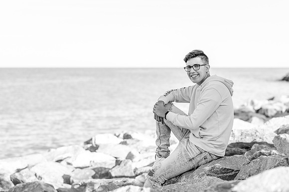 DSC_9898-Edit-4.jpg