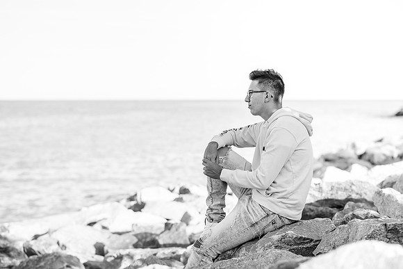 DSC_9907-Edit-2.jpg