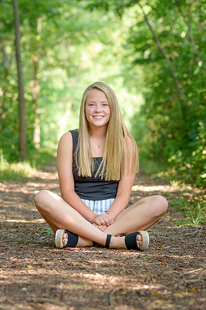 DSC_7781-Edit.jpg