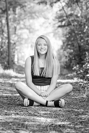 DSC_7781-Edit-2.jpg