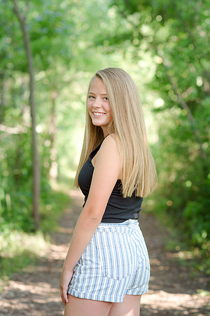 DSC_7790-Edit.jpg