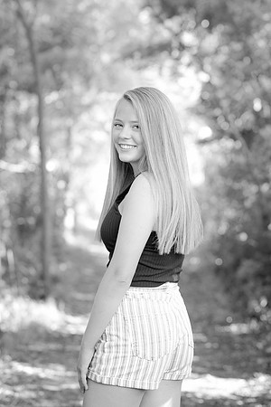DSC_7790-Edit-2.jpg